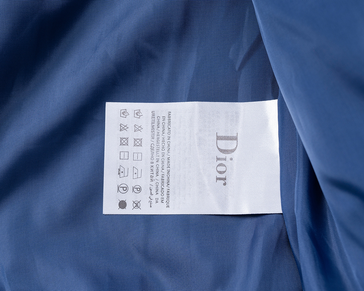 PD11724  SIZE:M--XXXL gallery