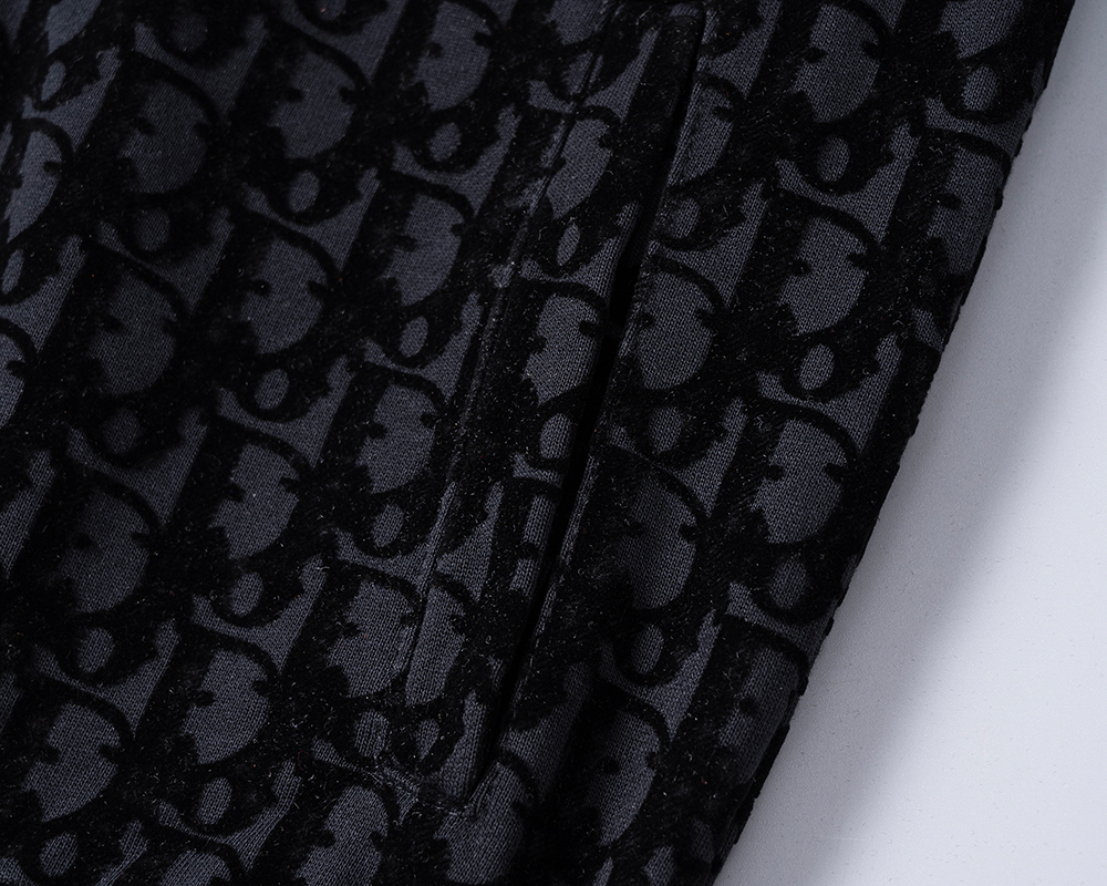 PD14341  SIZE:M--XXXL gallery