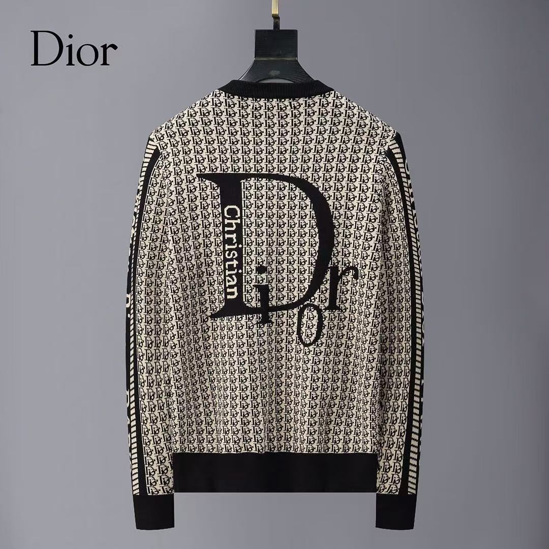 PD21096  SIZE:M--XXXL gallery