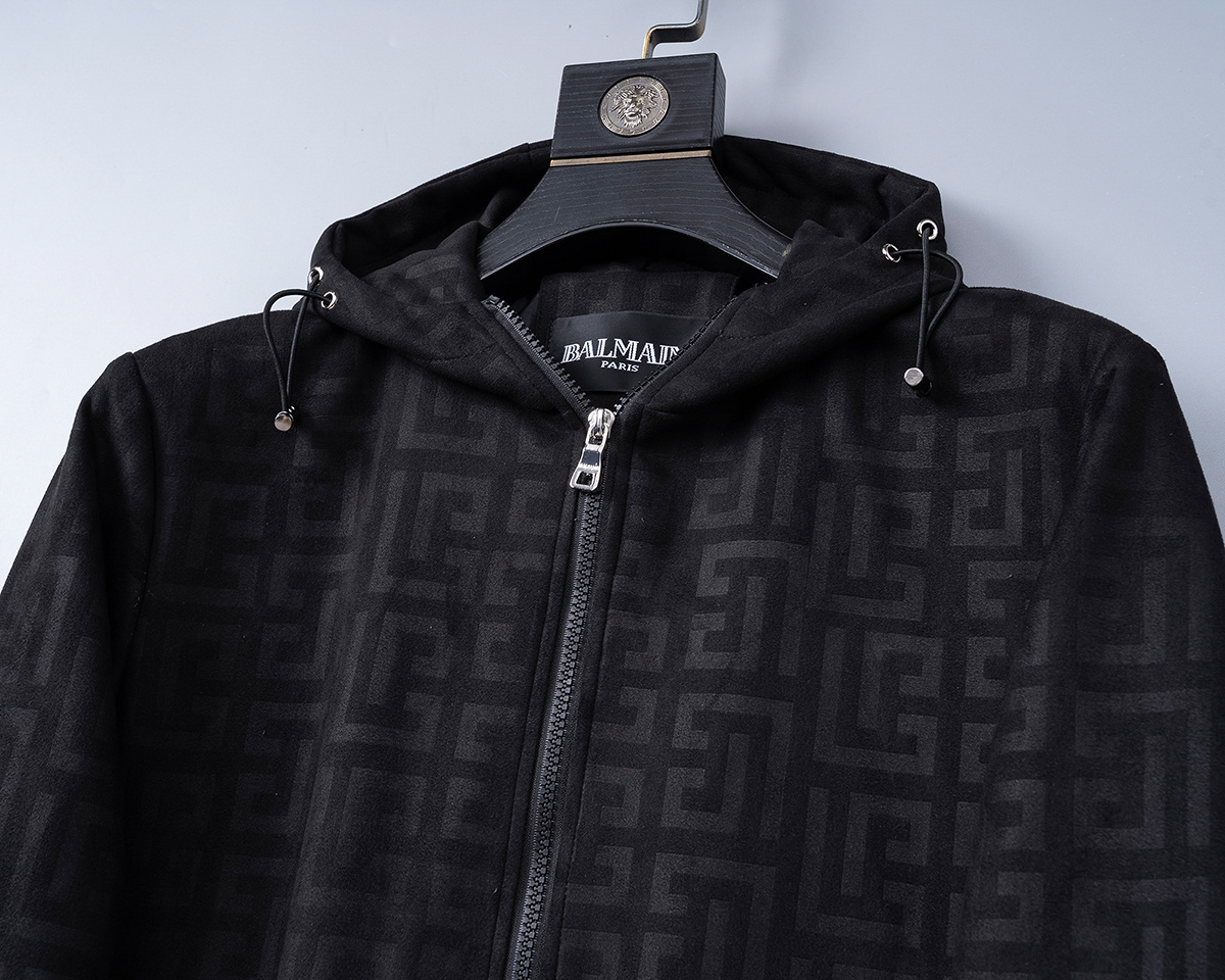 PF11725  SIZE:M--XXXL gallery