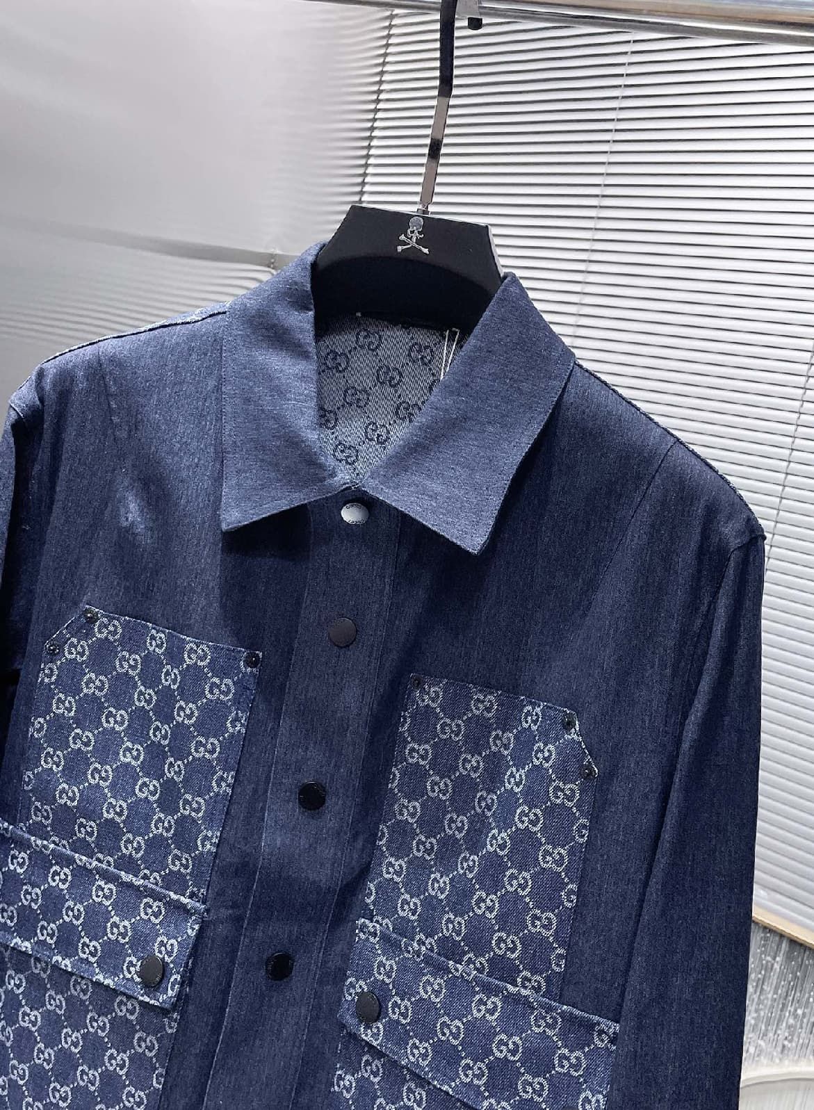 PG19601  SIZE:M--XXXL gallery