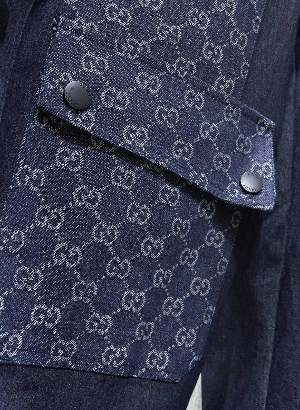 PG19601  SIZE:M--XXXL gallery