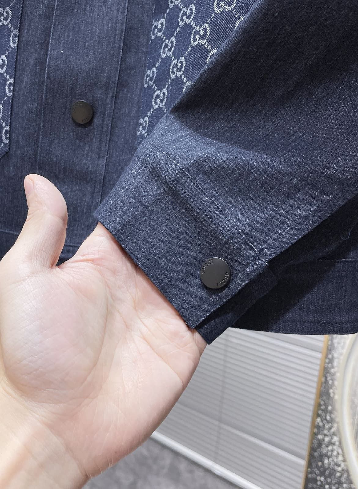 PG19601  SIZE:M--XXXL gallery