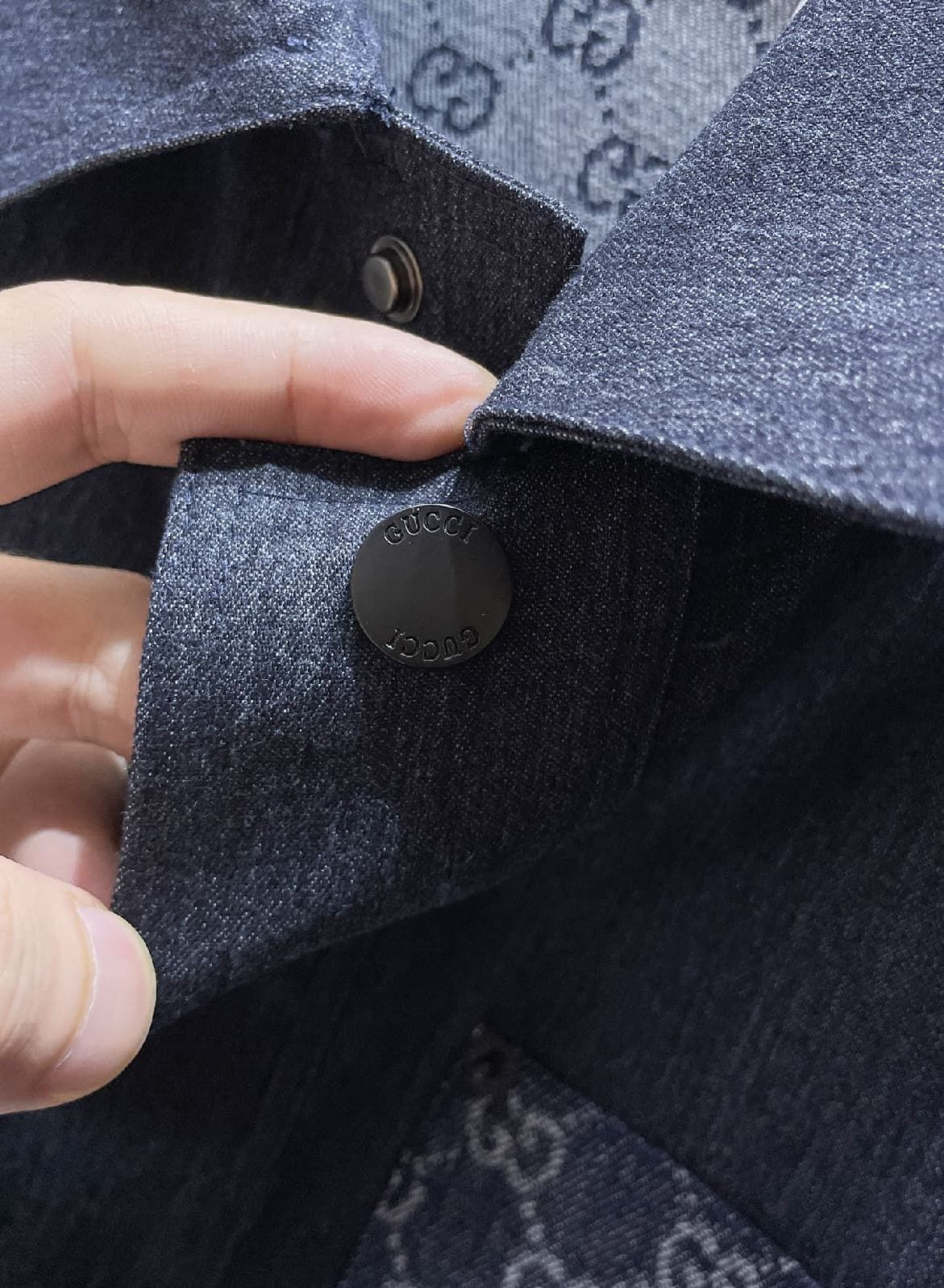 PG19601  SIZE:M--XXXL gallery