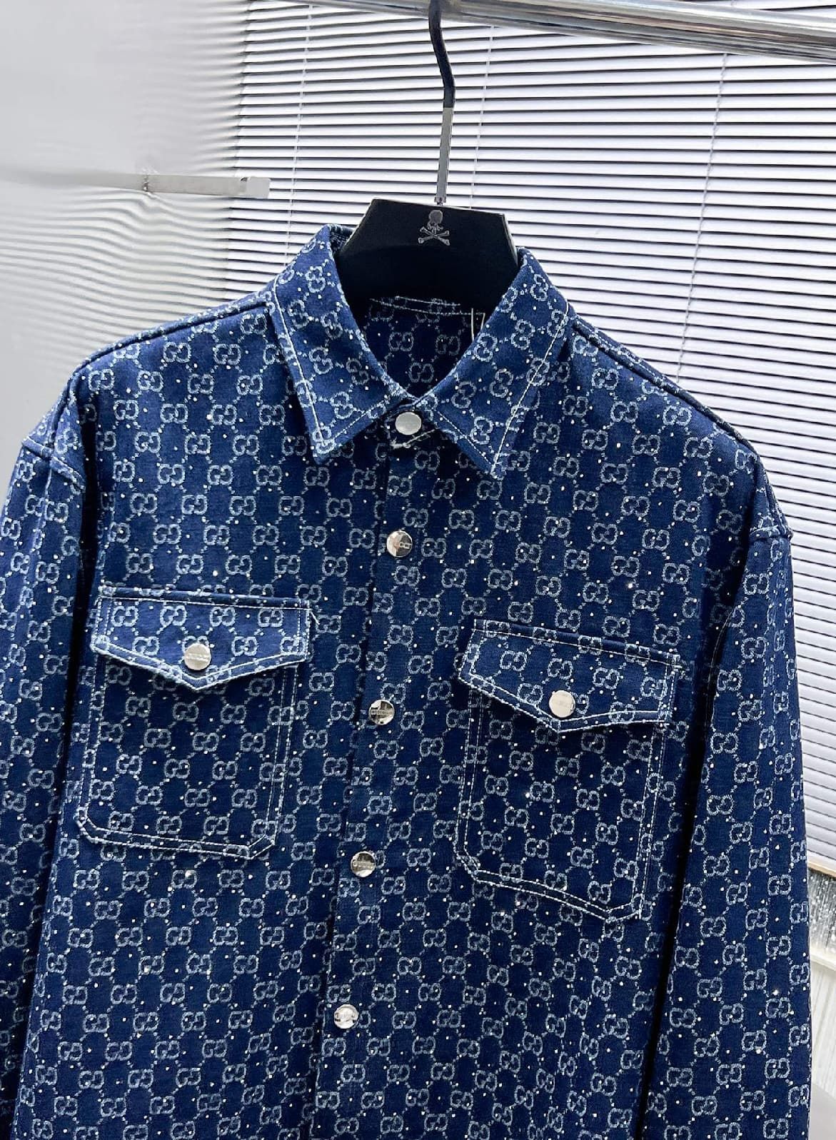 PG19606  SIZE:M--XXXL gallery