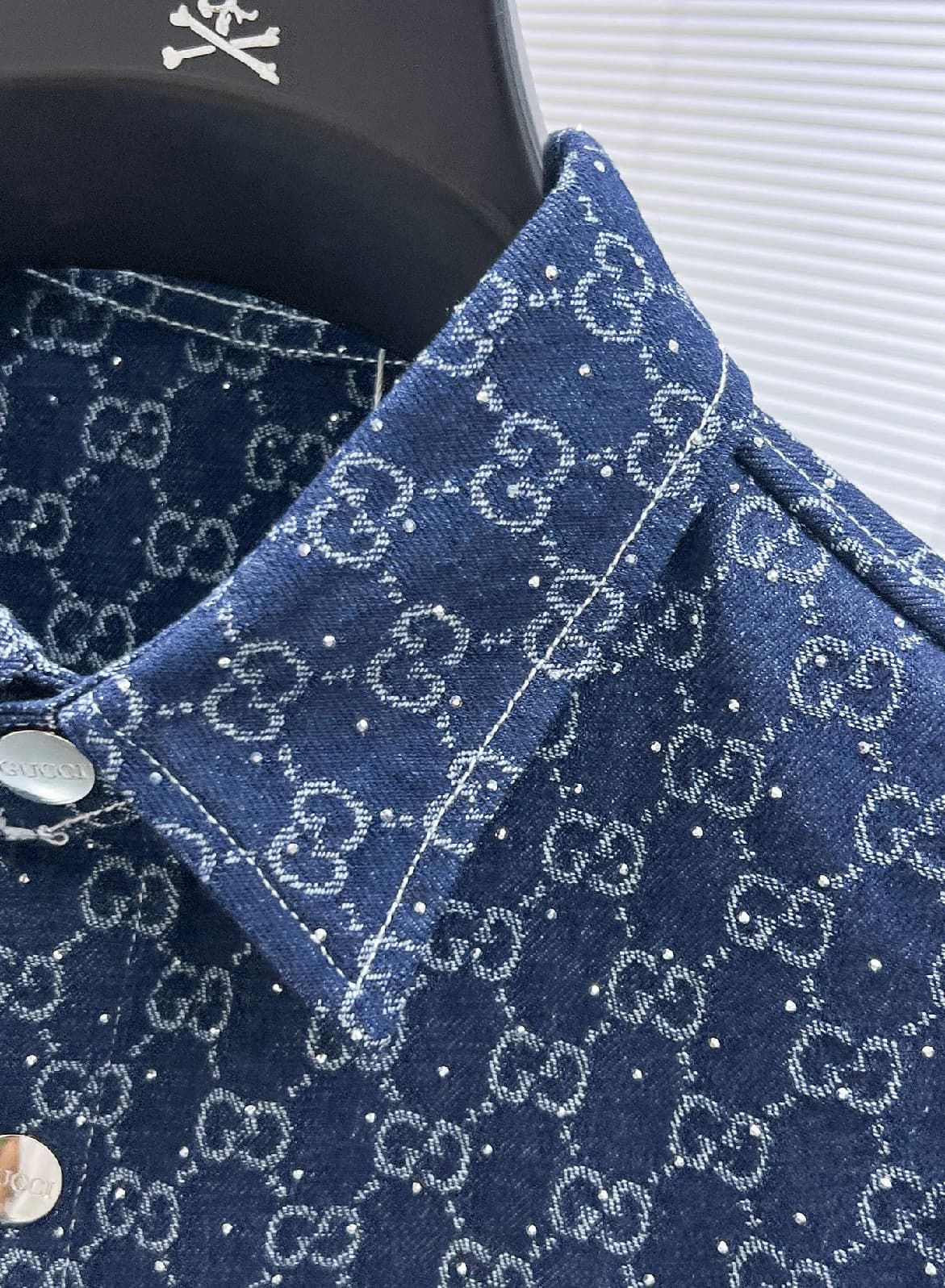 PG19606  SIZE:M--XXXL gallery