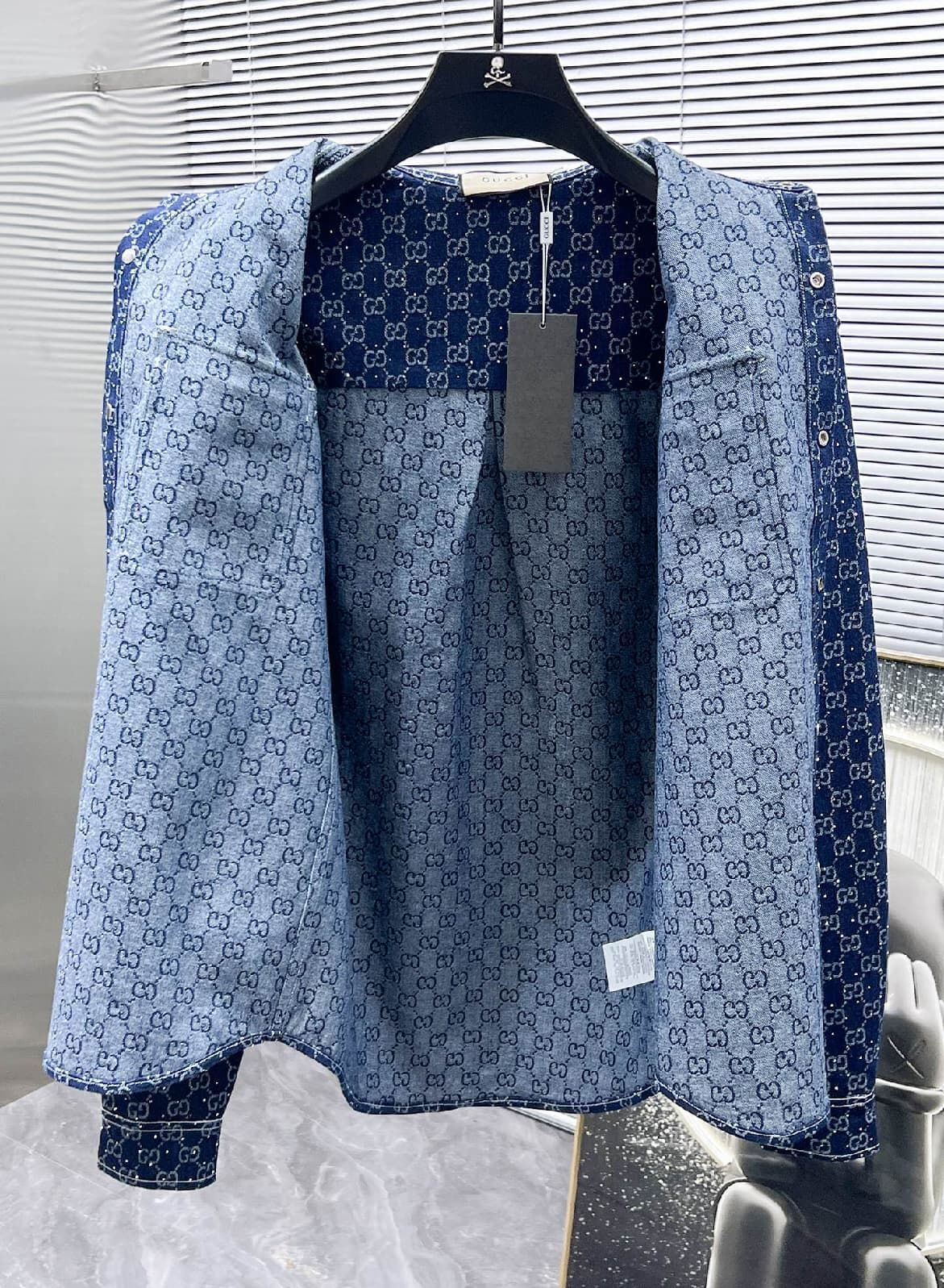 PG19606  SIZE:M--XXXL gallery