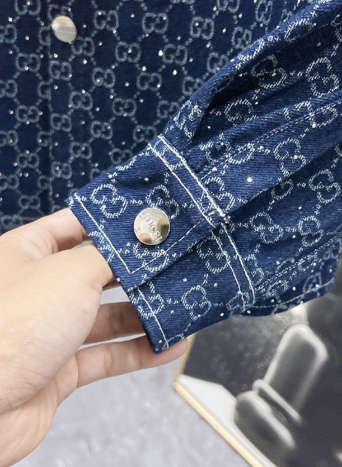 PG19606  SIZE:M--XXXL gallery