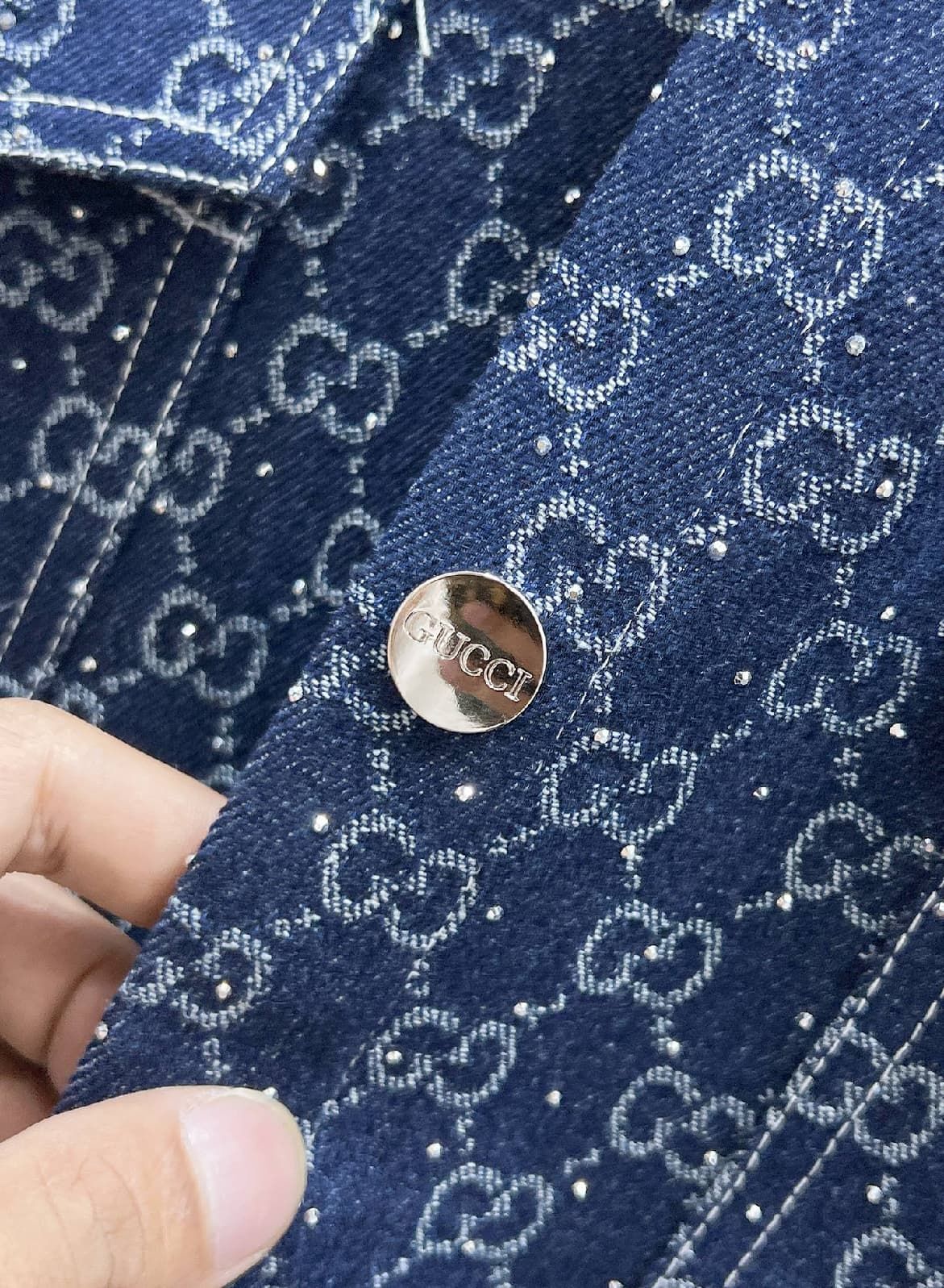 PG19606  SIZE:M--XXXL gallery