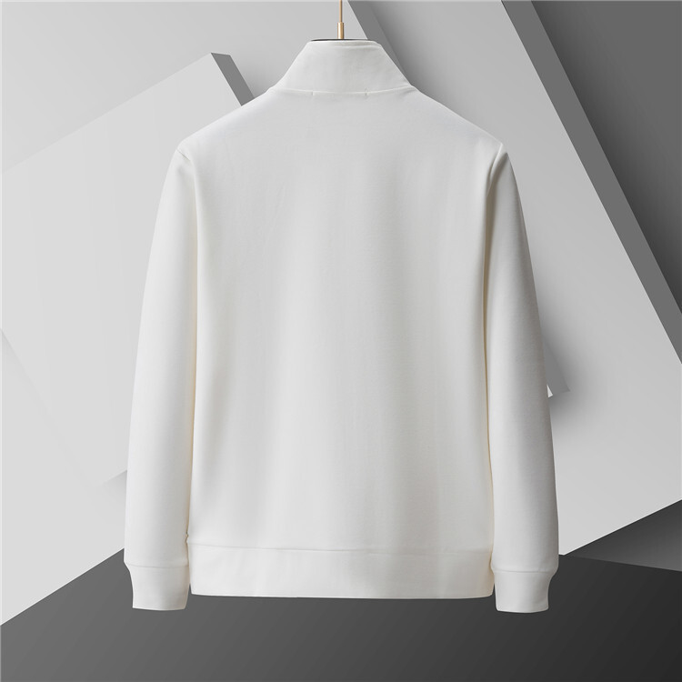 PG29065   SIZE:M--XXXL gallery