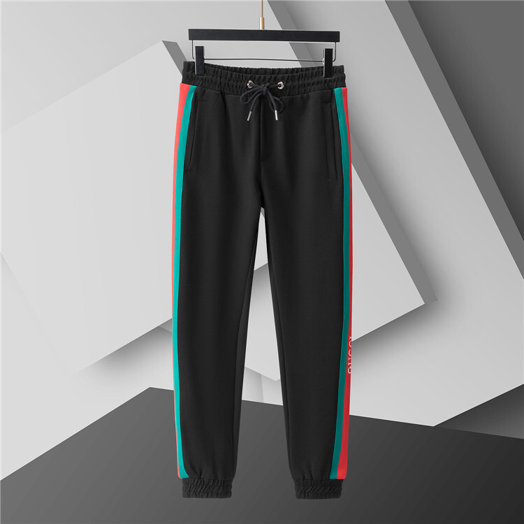 PG29065   SIZE:M--XXXL gallery