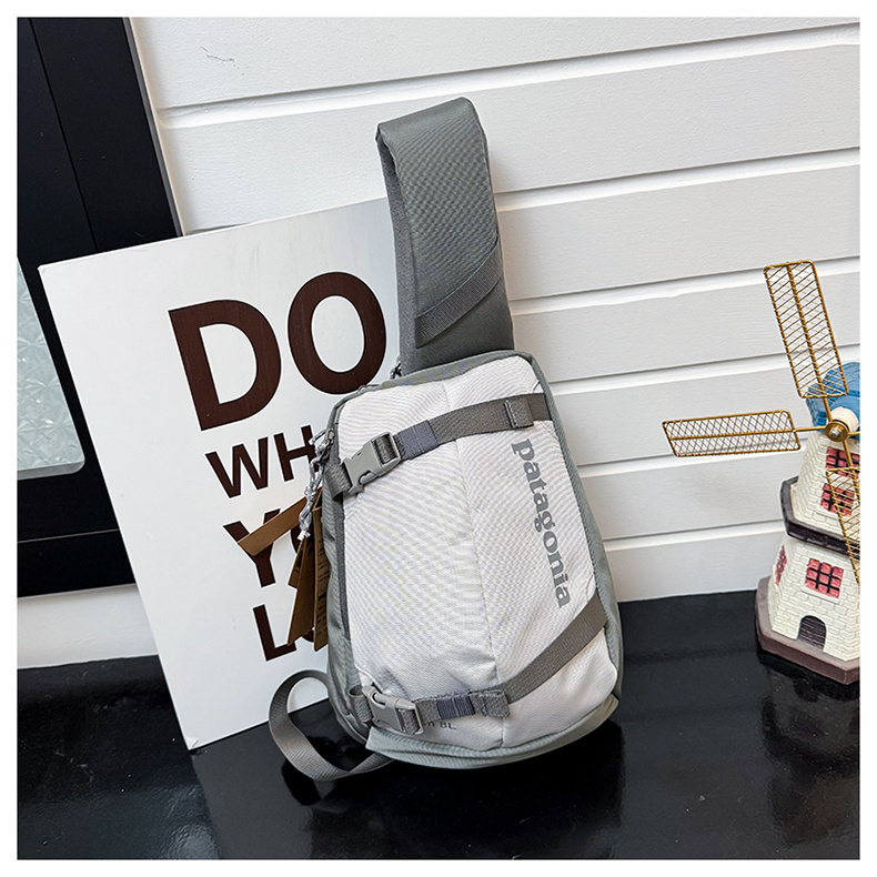 PG9210#SIZE:23*30*10CM gallery