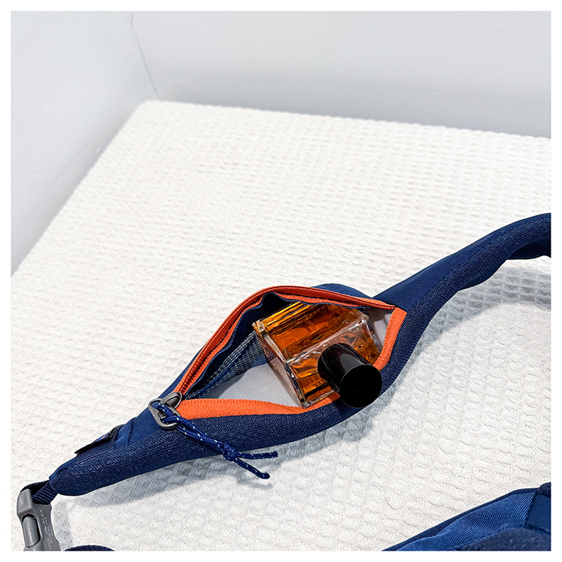 PG9210#SIZE:23*30*10CM gallery