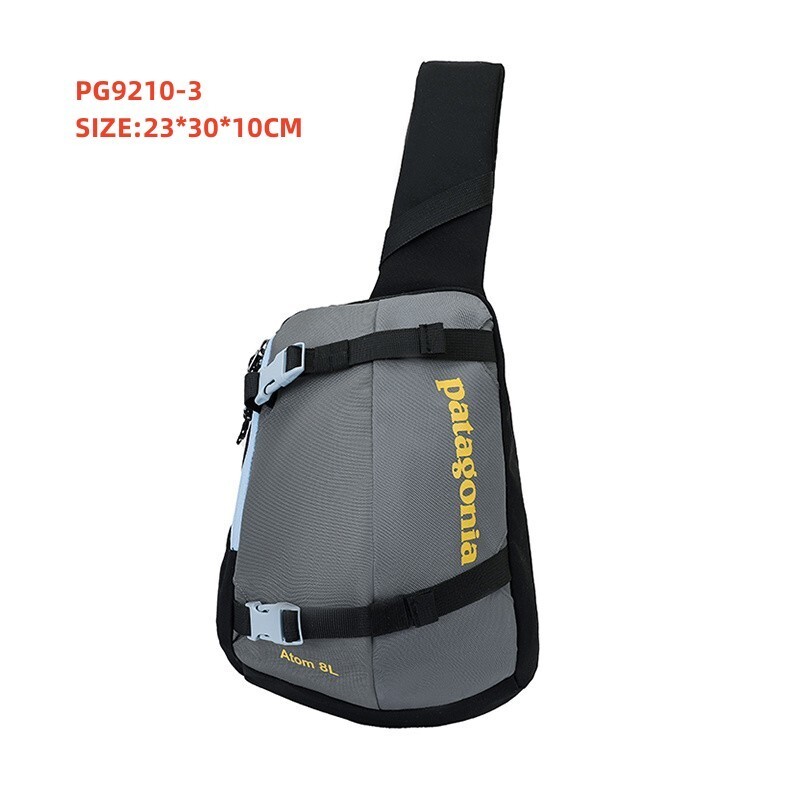 PG9210#SIZE:23*30*10CM gallery