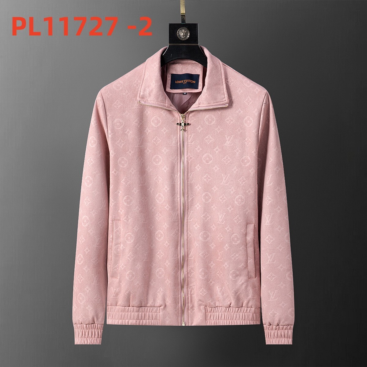 PL11727  SIZE:M--XXXL gallery