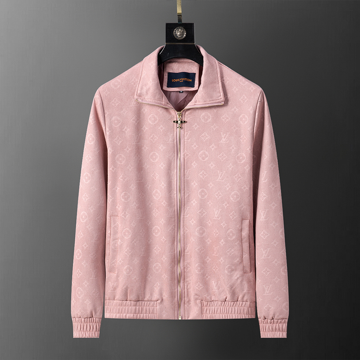 PL11727  SIZE:M--XXXL gallery