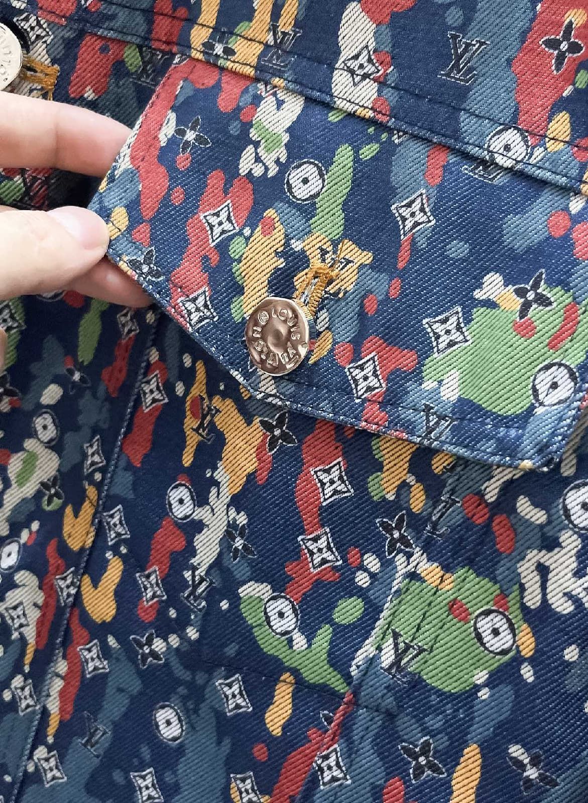 PL19602 SIZE:M--XXXL gallery