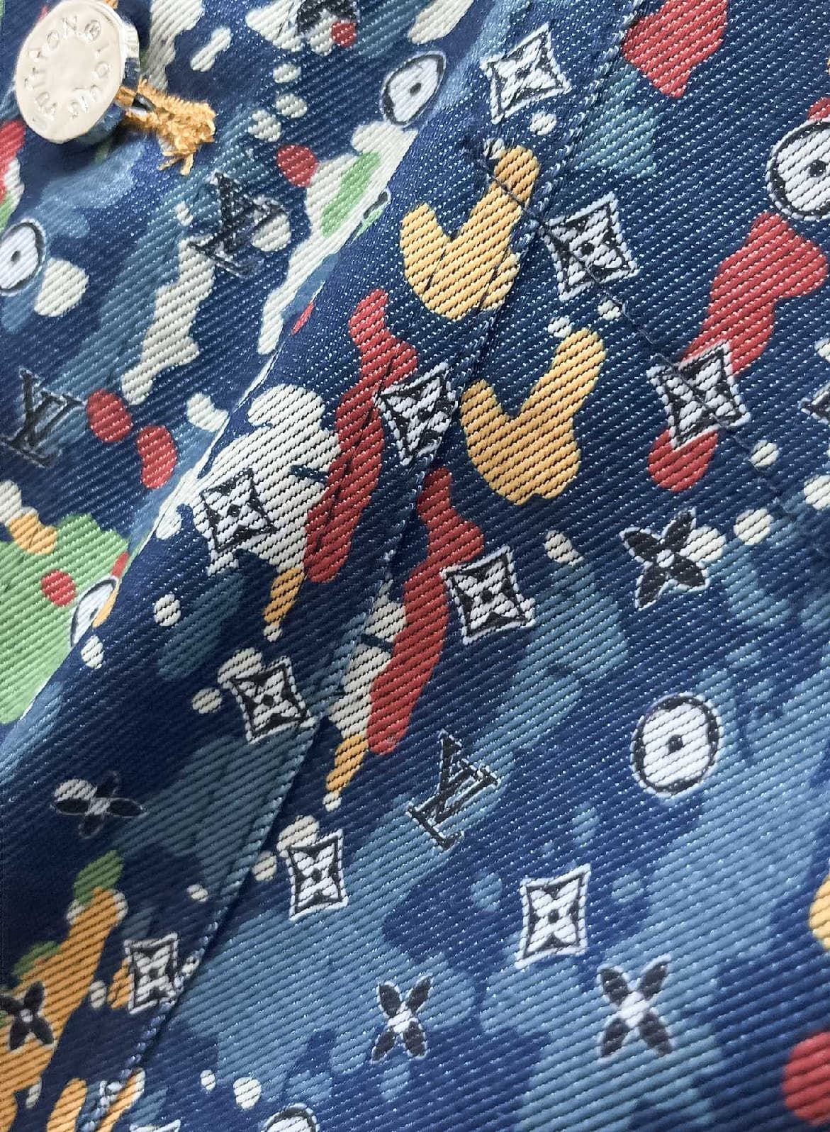 PL19602 SIZE:M--XXXL gallery