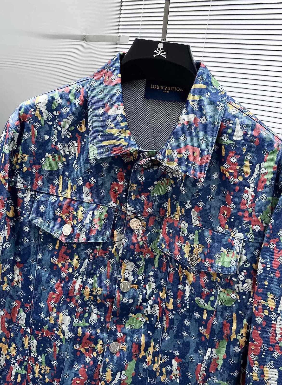 PL19602 SIZE:M--XXXL gallery