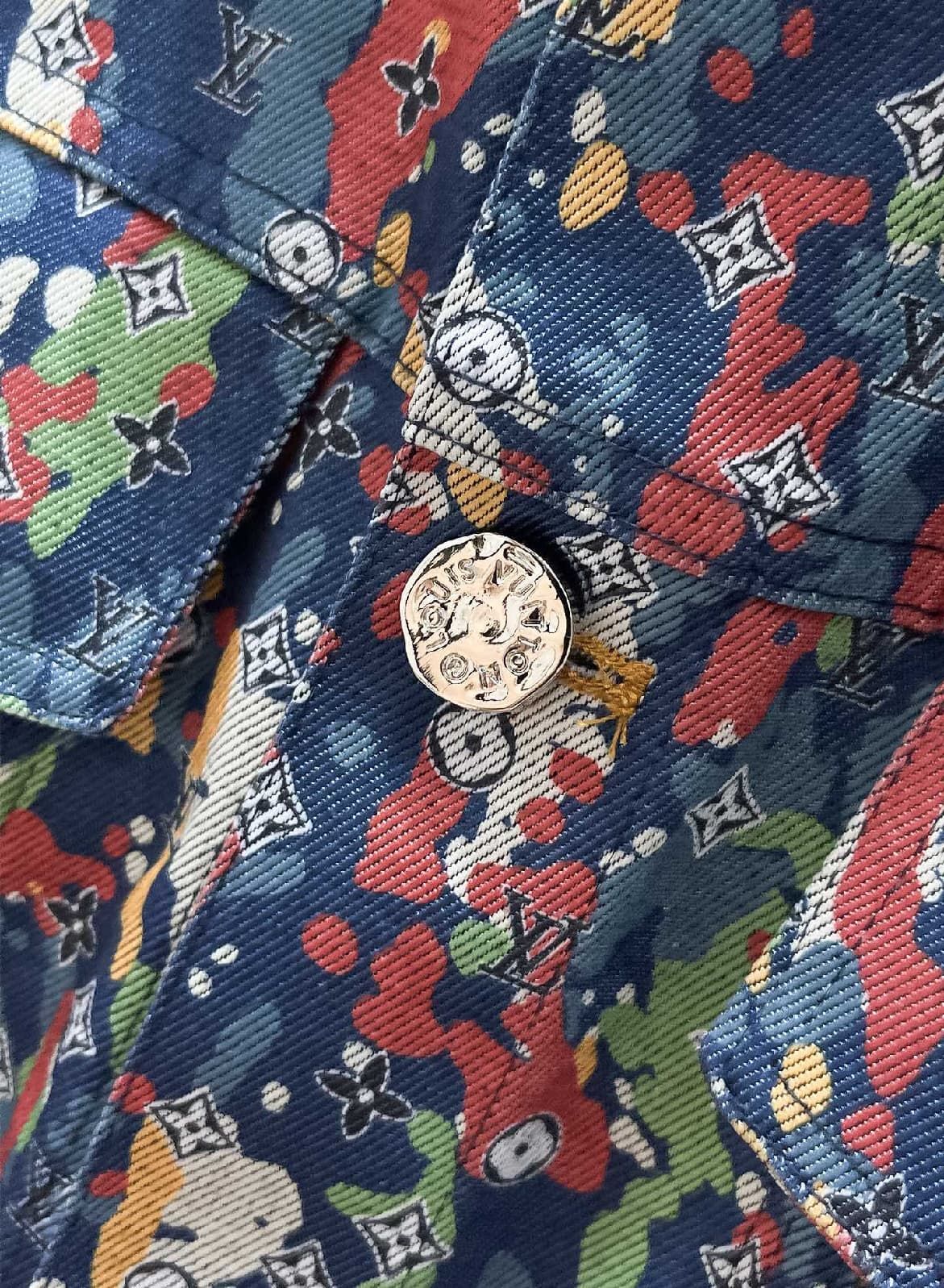 PL19602 SIZE:M--XXXL gallery