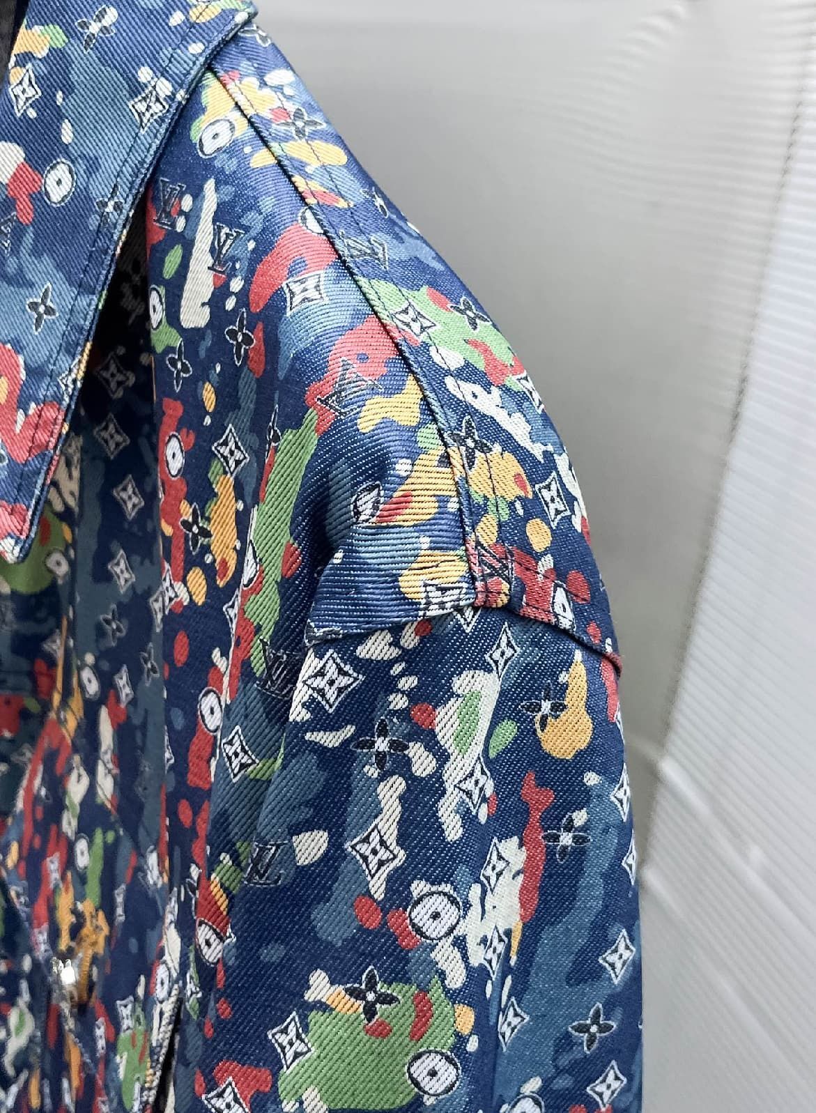 PL19602 SIZE:M--XXXL gallery