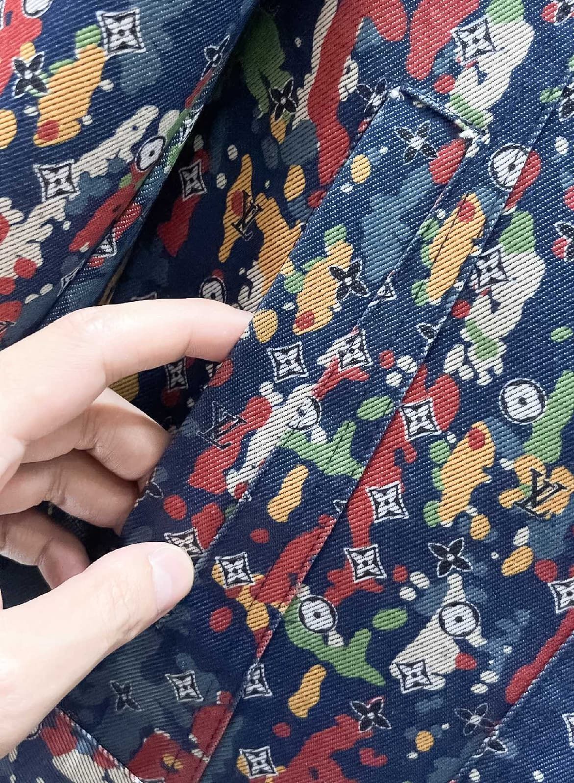 PL19602 SIZE:M--XXXL gallery