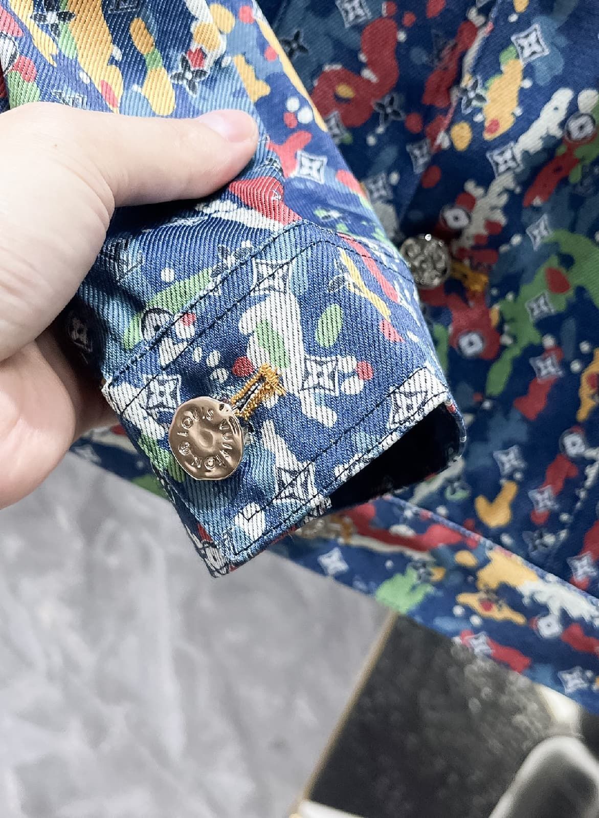 PL19602 SIZE:M--XXXL gallery