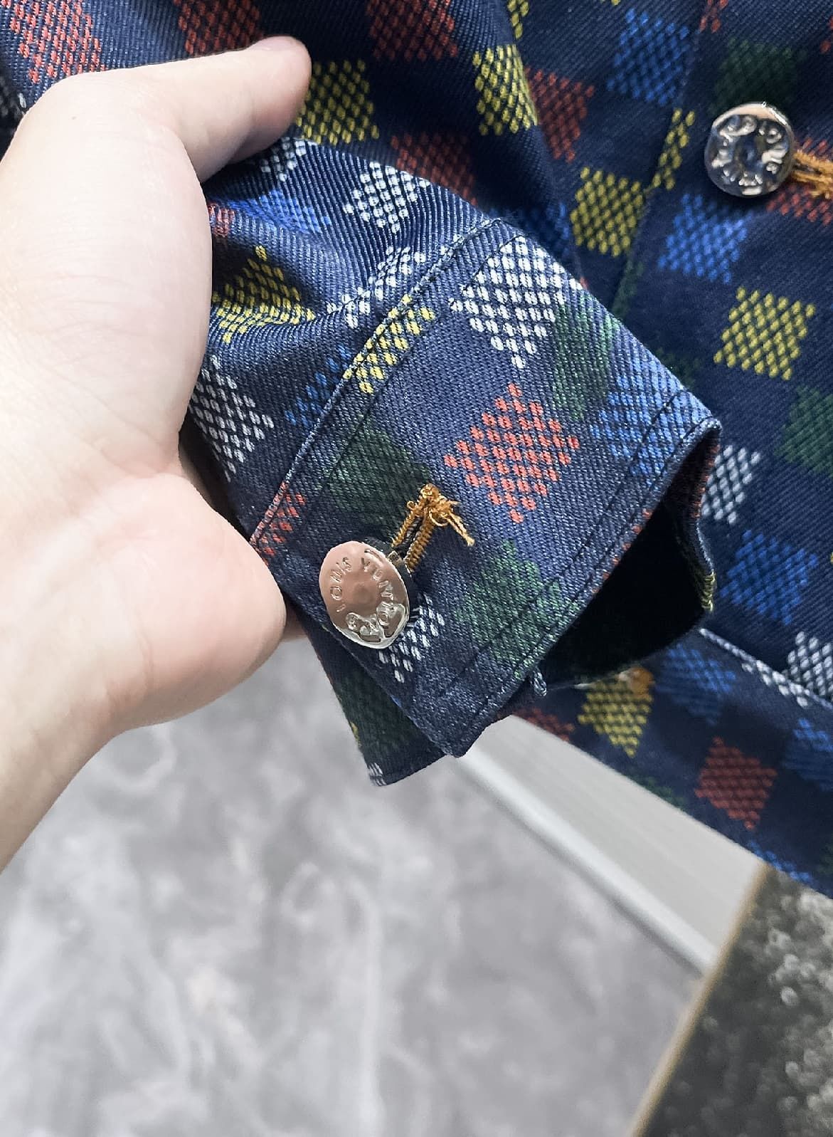 PL19603 SIZE:M--XXXL gallery