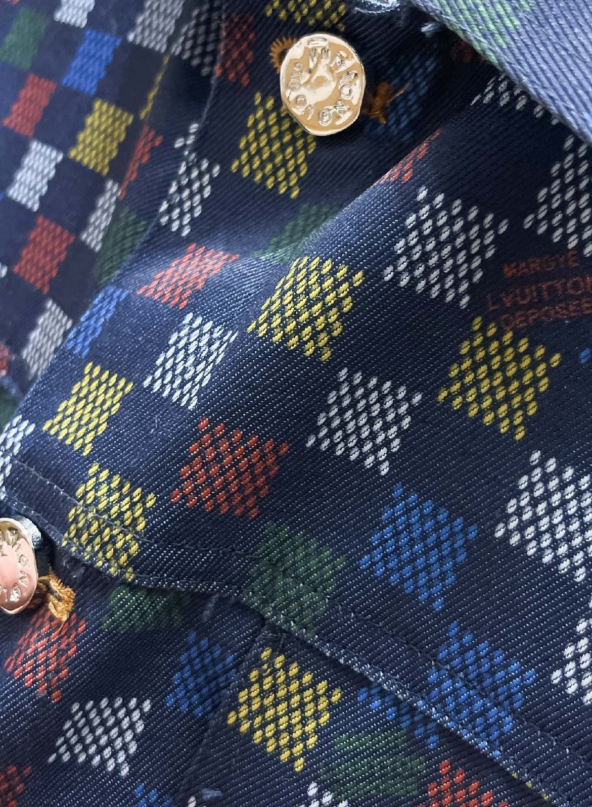 PL19603 SIZE:M--XXXL gallery