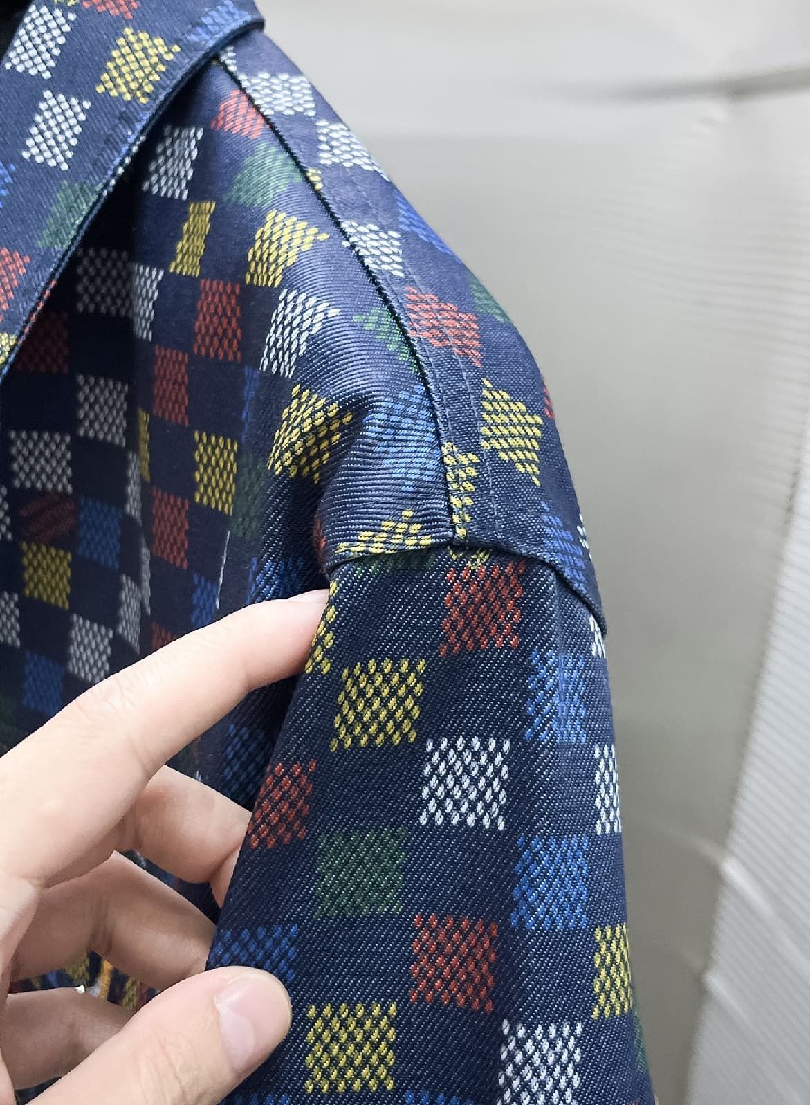 PL19603 SIZE:M--XXXL gallery