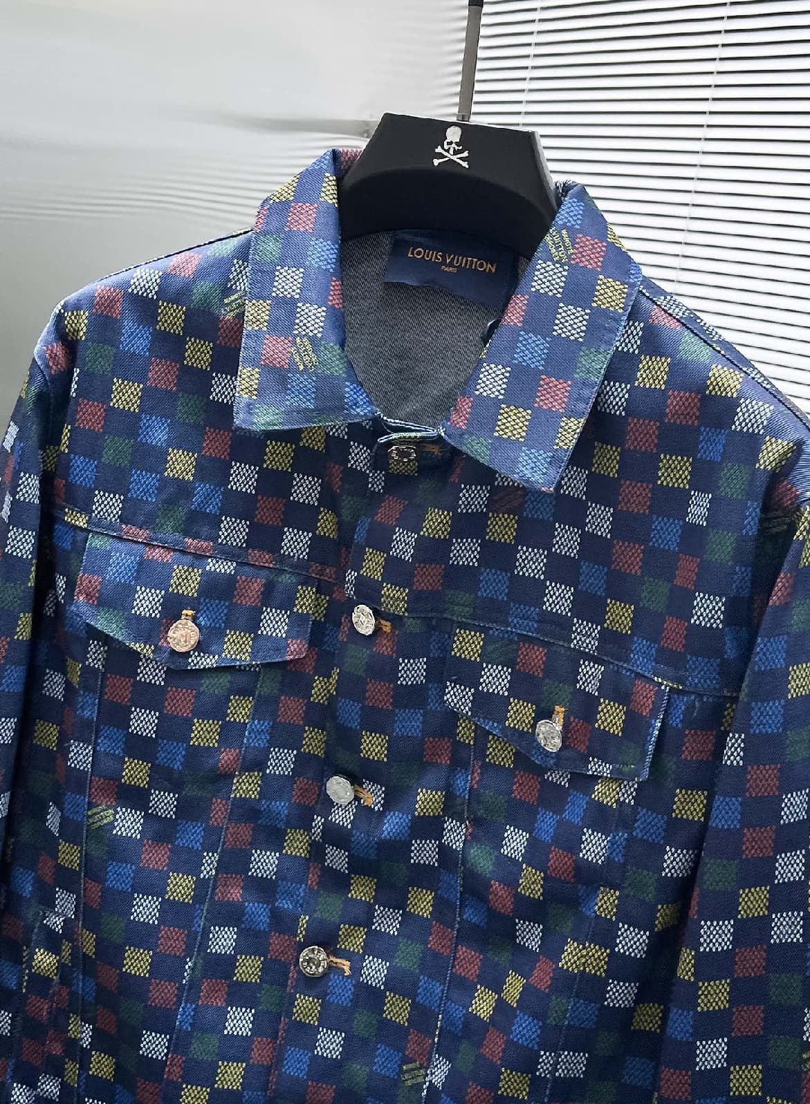 PL19603 SIZE:M--XXXL gallery