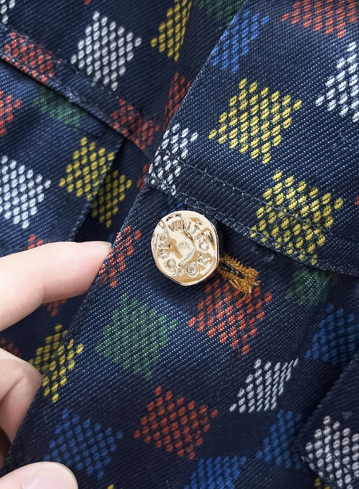 PL19603 SIZE:M--XXXL gallery