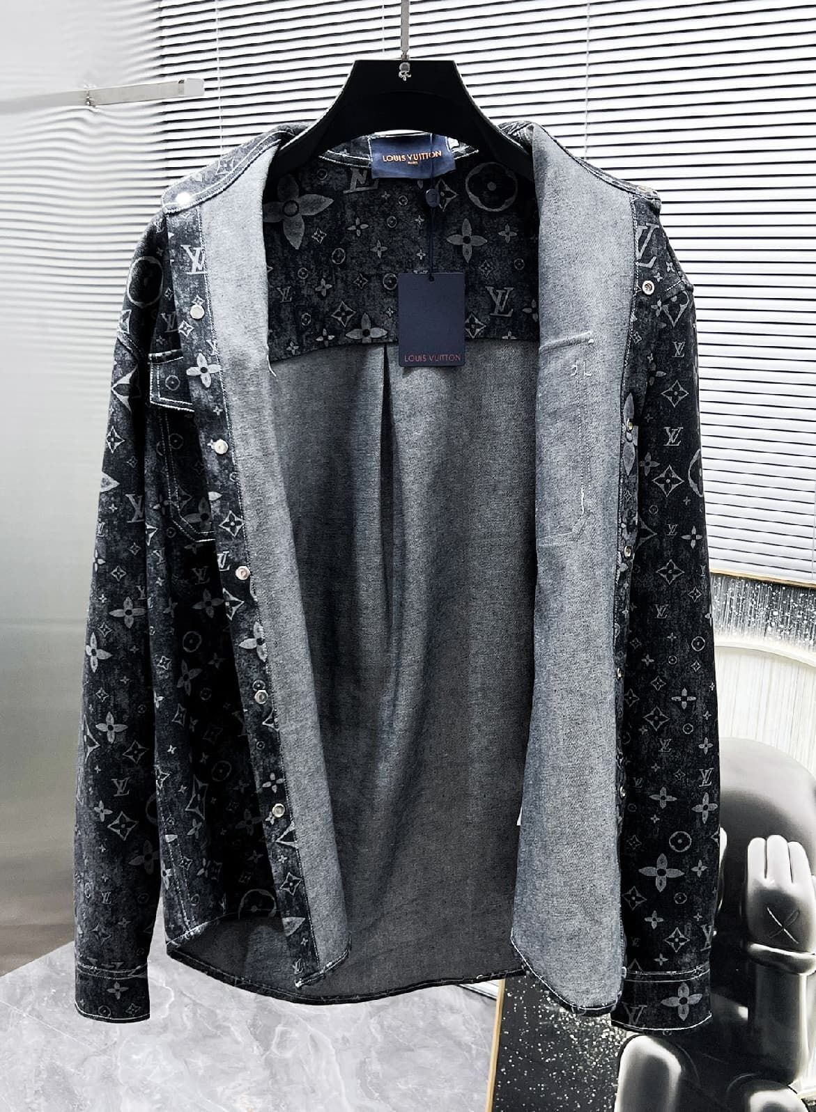 PL19604 SIZE:M--XXXL gallery