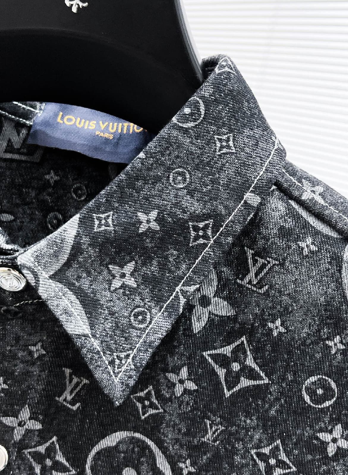 PL19604 SIZE:M--XXXL gallery