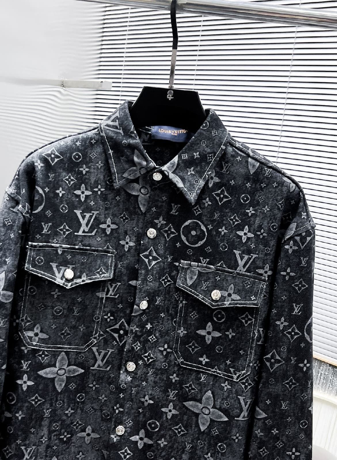 PL19604 SIZE:M--XXXL gallery