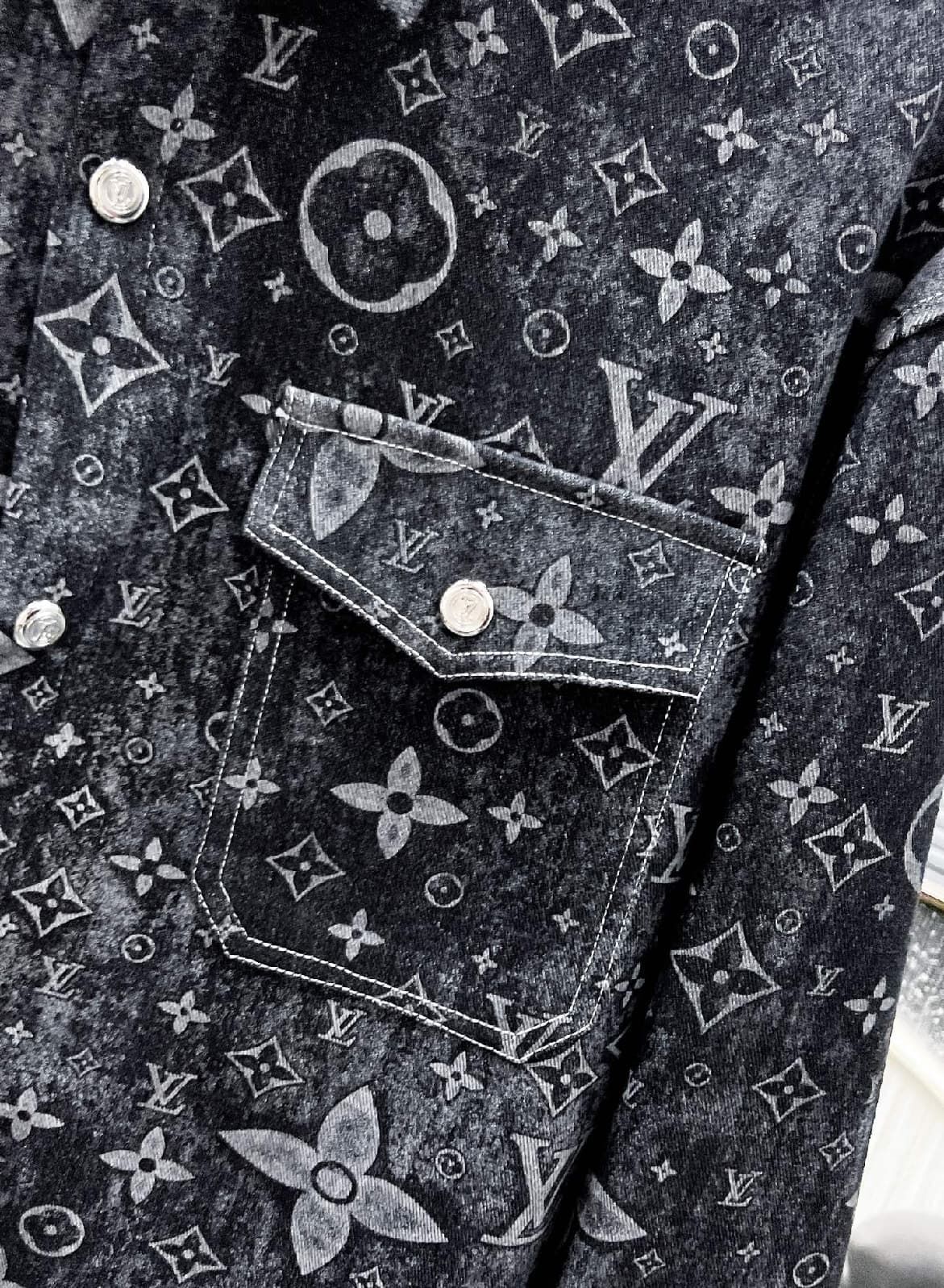 PL19604 SIZE:M--XXXL gallery