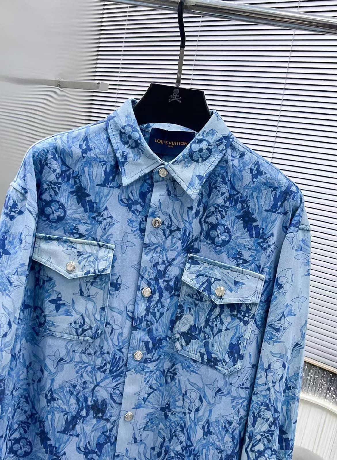 PL19605 SIZE:M--XXXL gallery