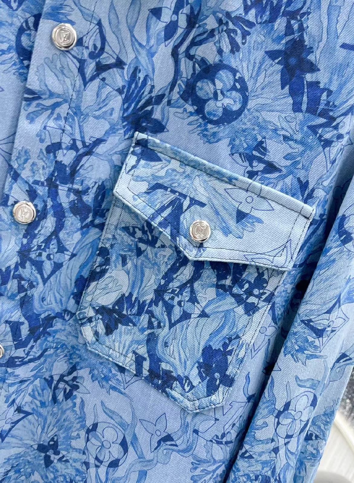 PL19605 SIZE:M--XXXL gallery