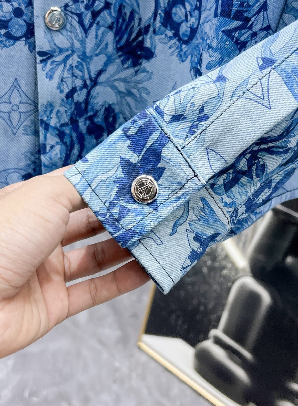 PL19605 SIZE:M--XXXL gallery