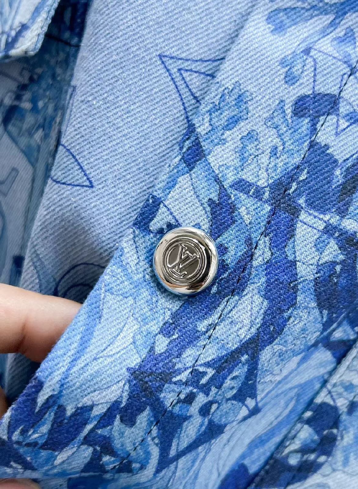 PL19605 SIZE:M--XXXL gallery