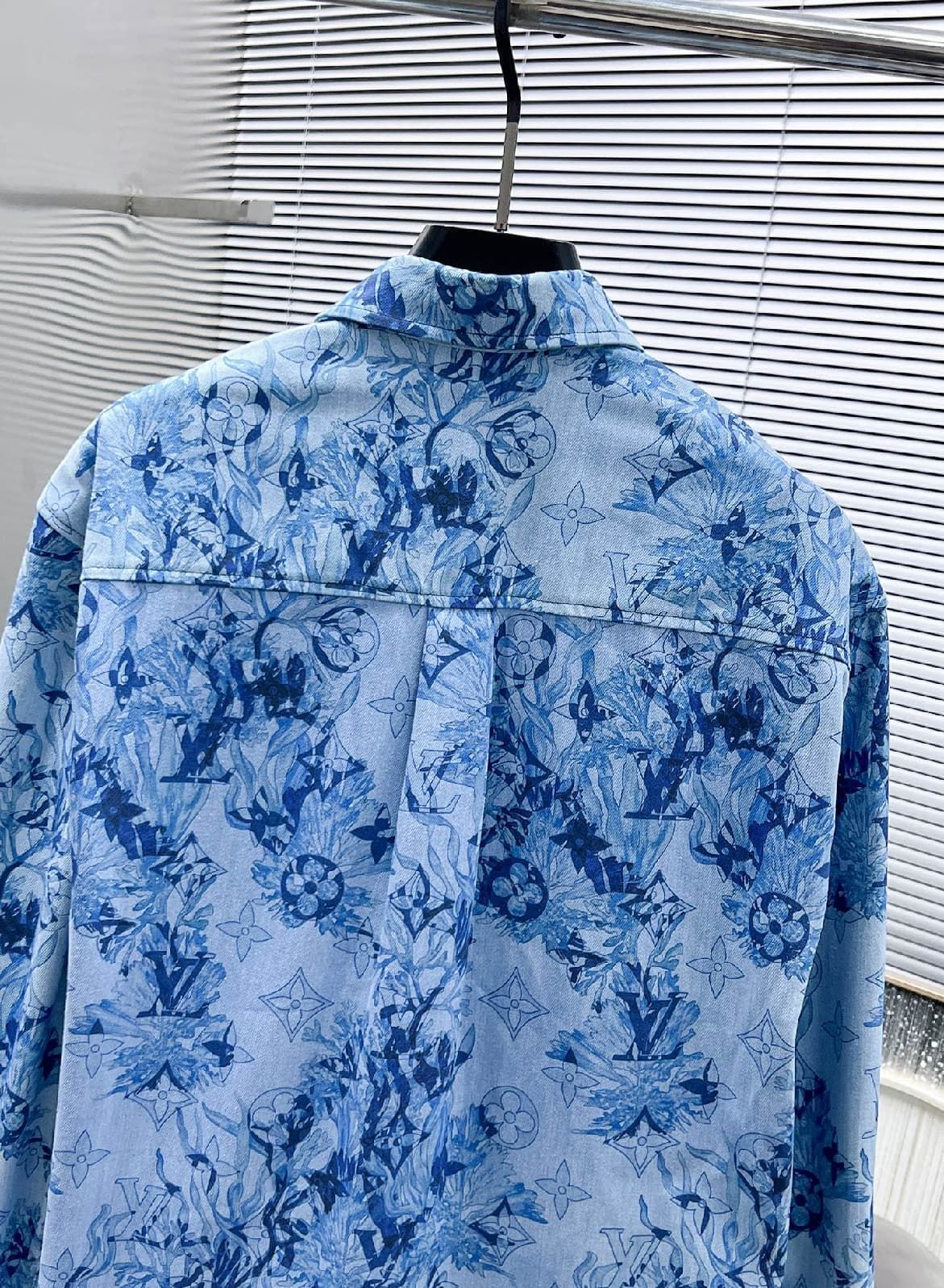 PL19605 SIZE:M--XXXL gallery