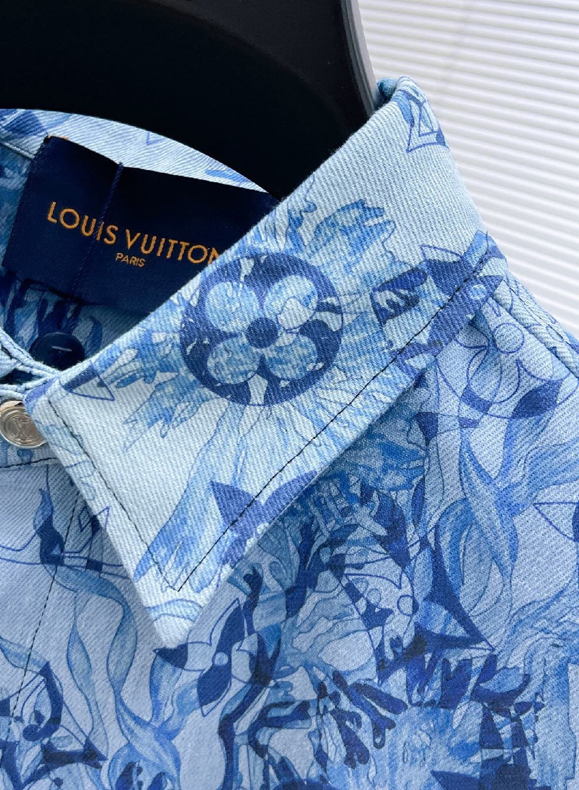 PL19605 SIZE:M--XXXL gallery