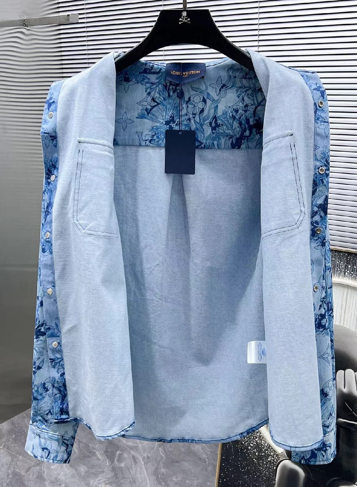 PL19605 SIZE:M--XXXL gallery