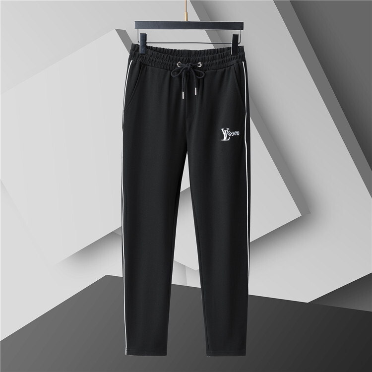 PL20916 SIZE:M--XXXL gallery