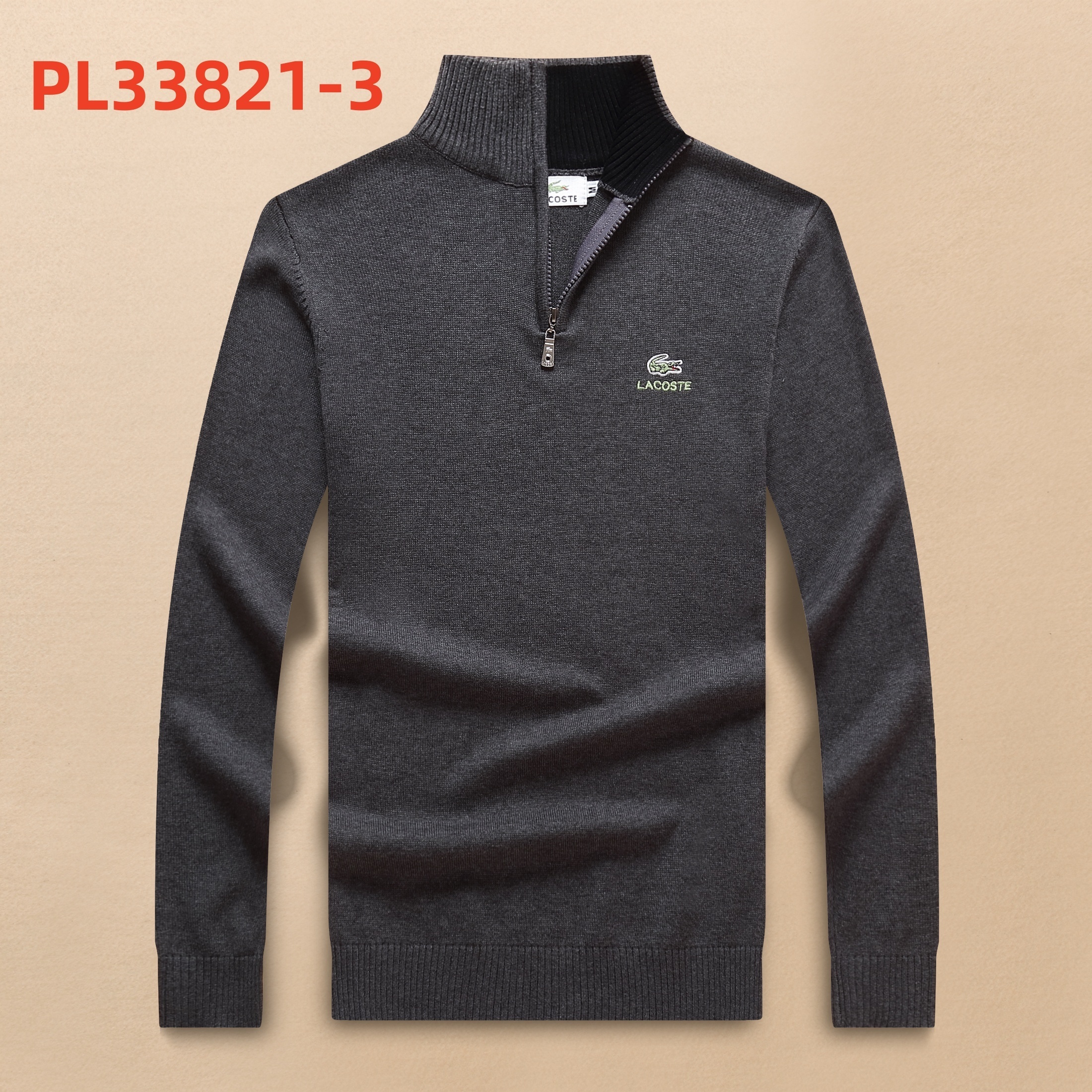 PL33821 MEN SIZEl:M-XXL gallery