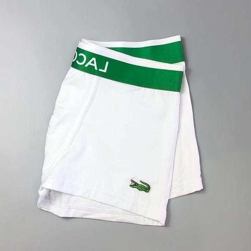 PL5143 SIZE:M--XXL 5PC gallery