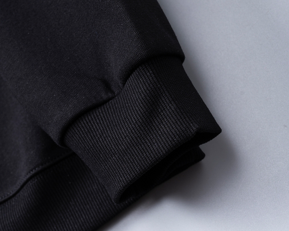 PM33776  SIZE:M--XXXL gallery