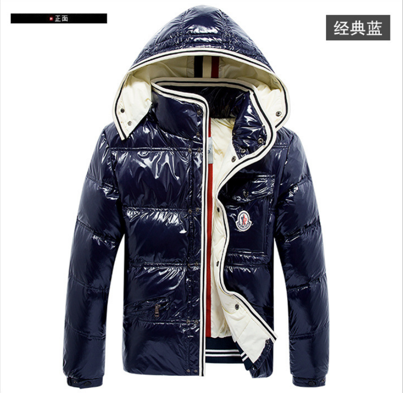 PM54896 SIZE:S--XXL gallery