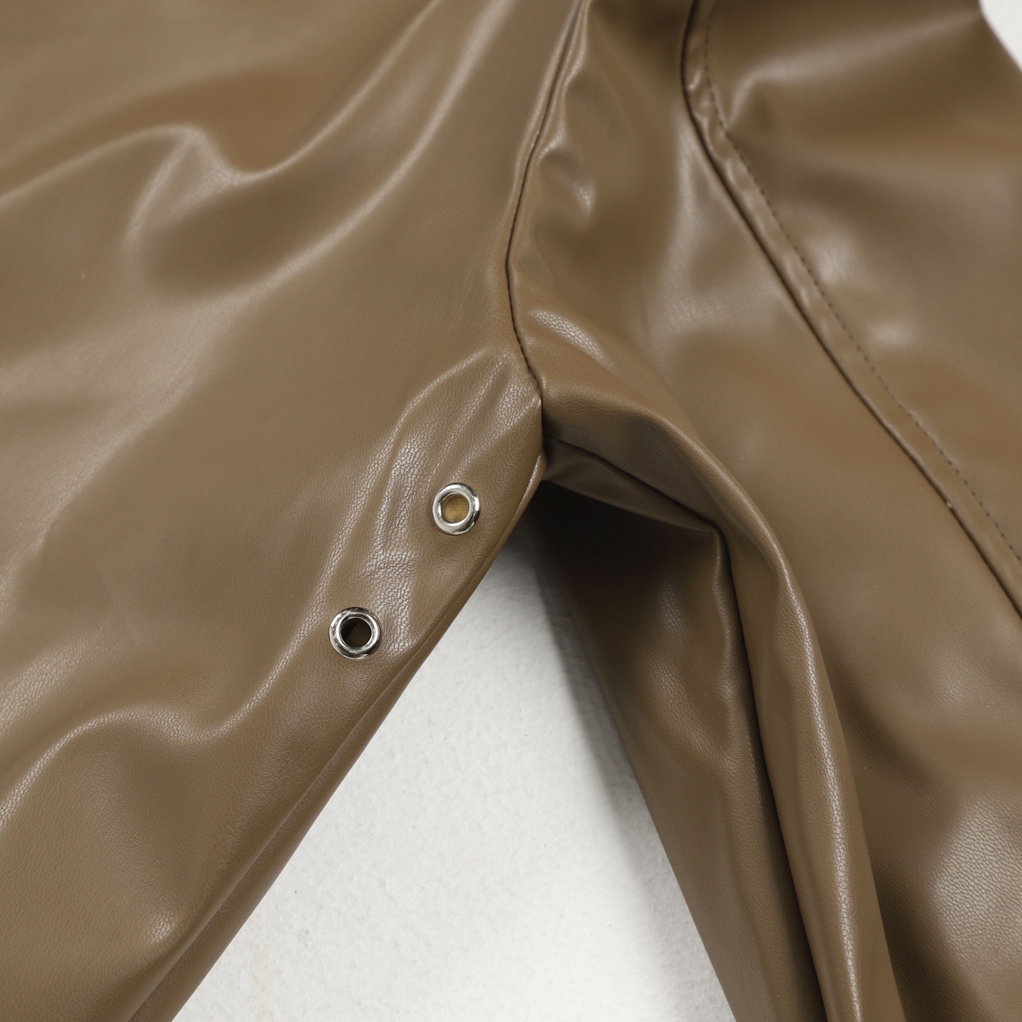 PP20129 SIZE:M--XXL gallery