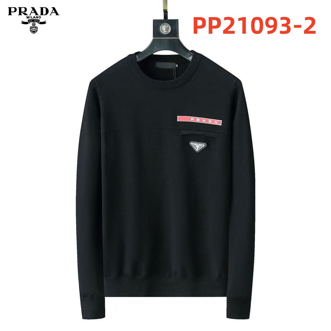 PP21093  SIZE:M--XXXL gallery
